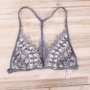 Victoria Secret Bralette